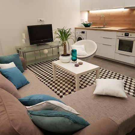 35M2 - 10 Min De Cdg - 30 Min De Paris - 10 Du Salon Expo Villepinte Le Thillay Ngoại thất bức ảnh